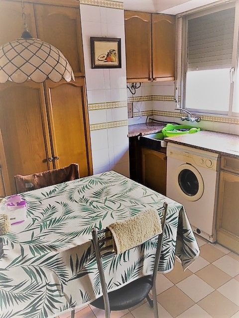 Fotografía del inmueble