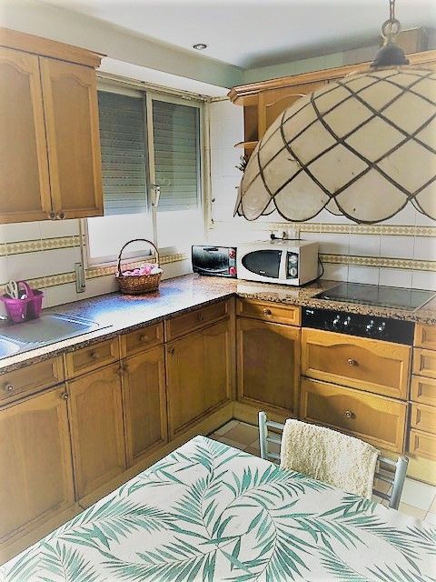 Fotografía del inmueble
