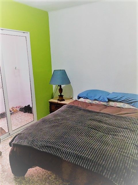 Fotografía del inmueble