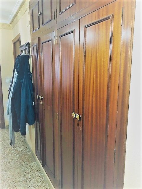 Fotografía del inmueble