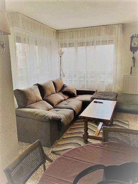 Fotografía del inmueble