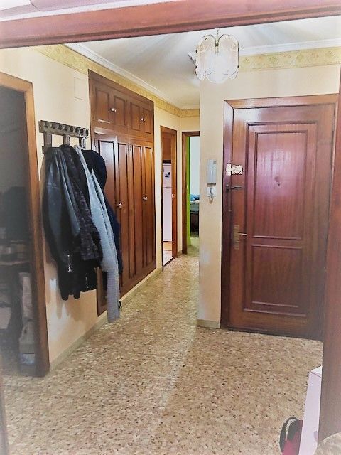 Fotografía del inmueble