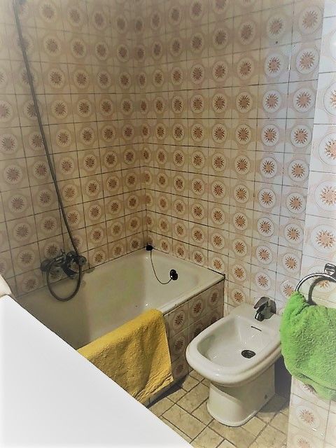 Fotografía del inmueble