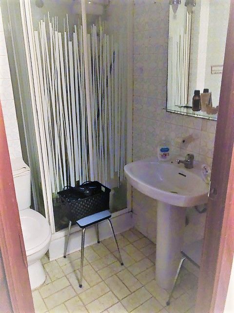 Fotografía del inmueble