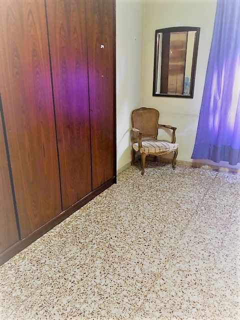 Fotografía del inmueble