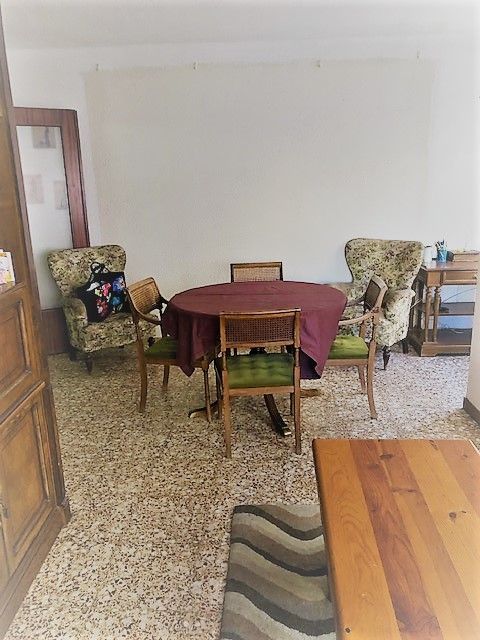 Fotografía del inmueble
