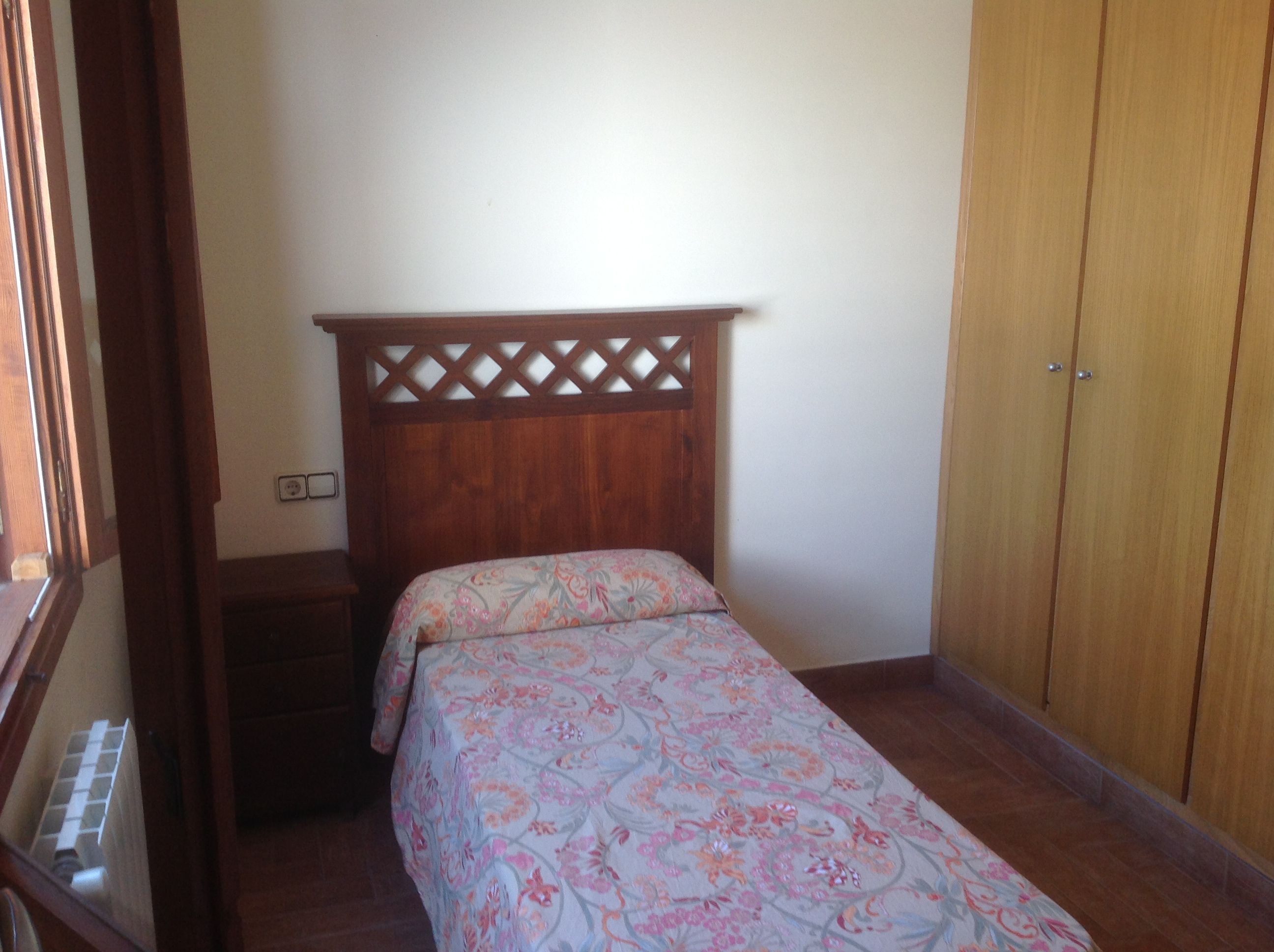 Fotografía del inmueble