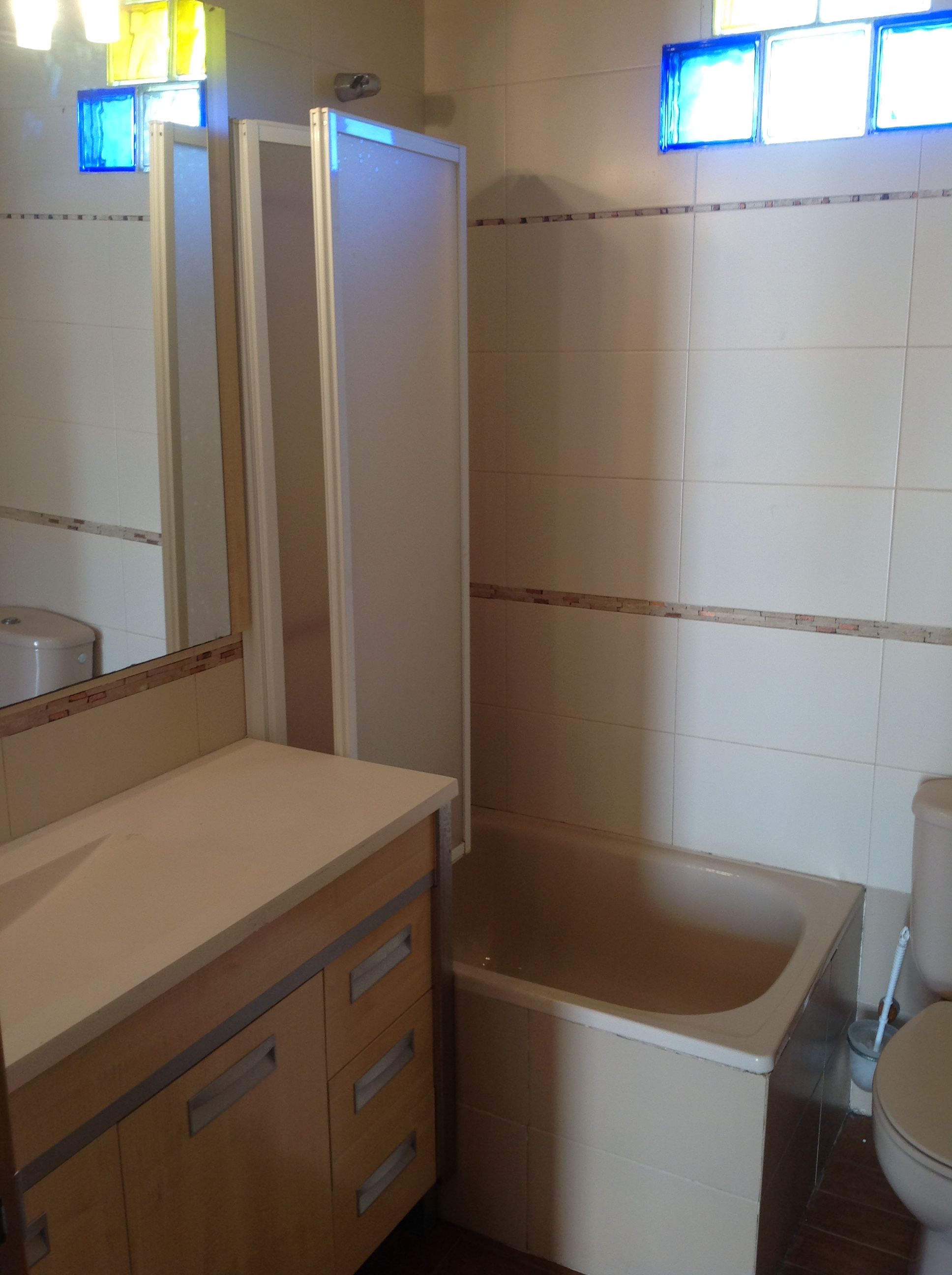 Fotografía del inmueble