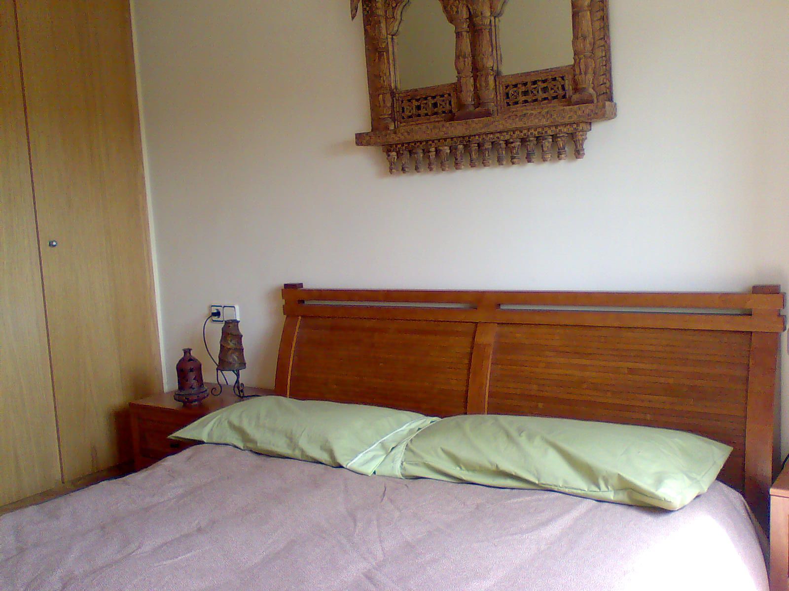 Fotografía del inmueble