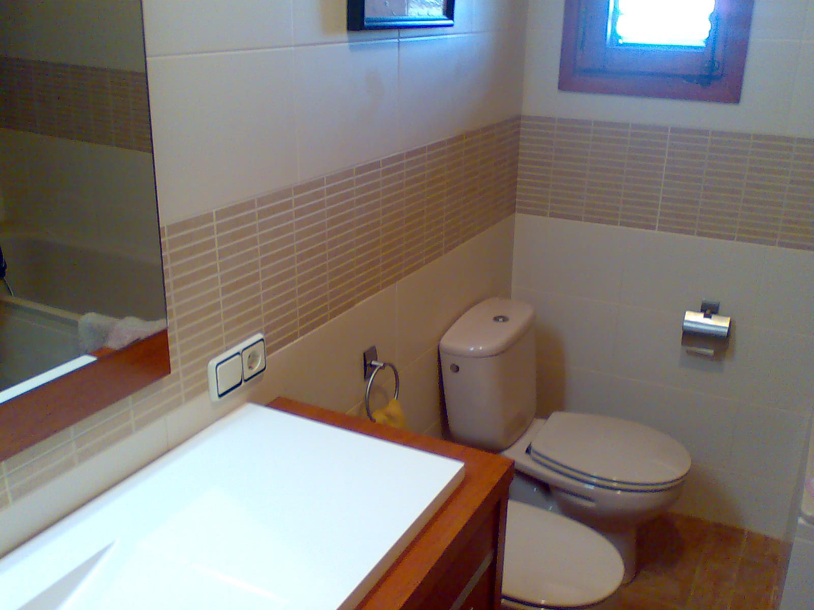 Fotografía del inmueble
