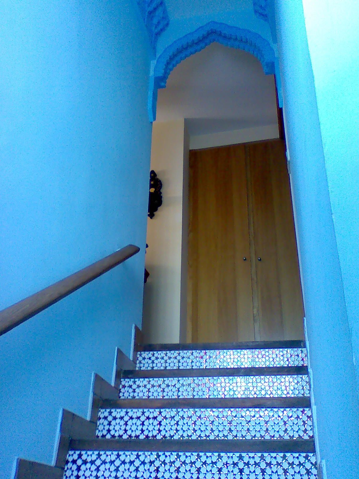Fotografía del inmueble