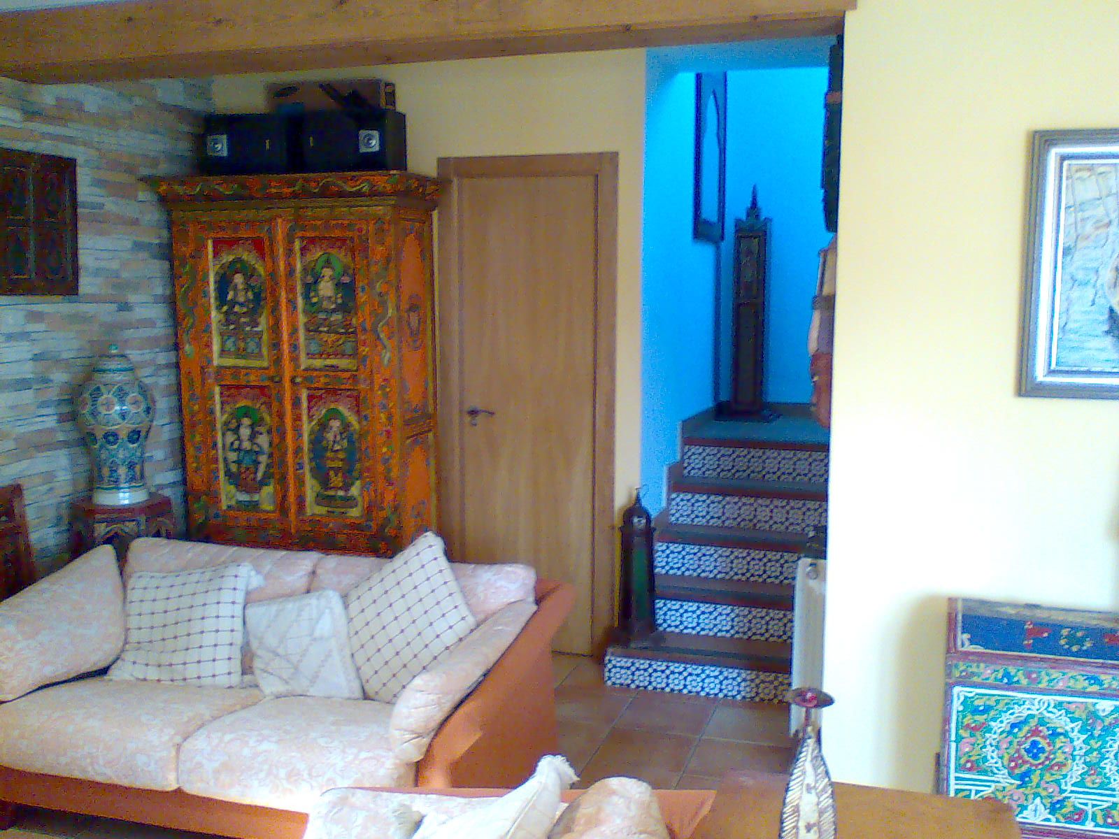 Fotografía del inmueble