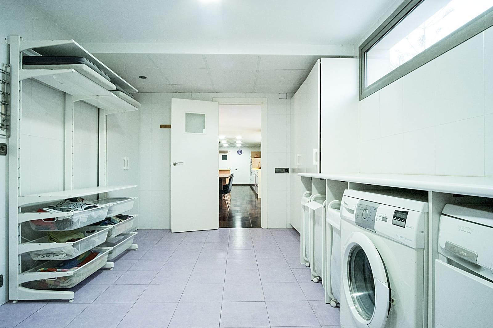 Fotografía del inmueble