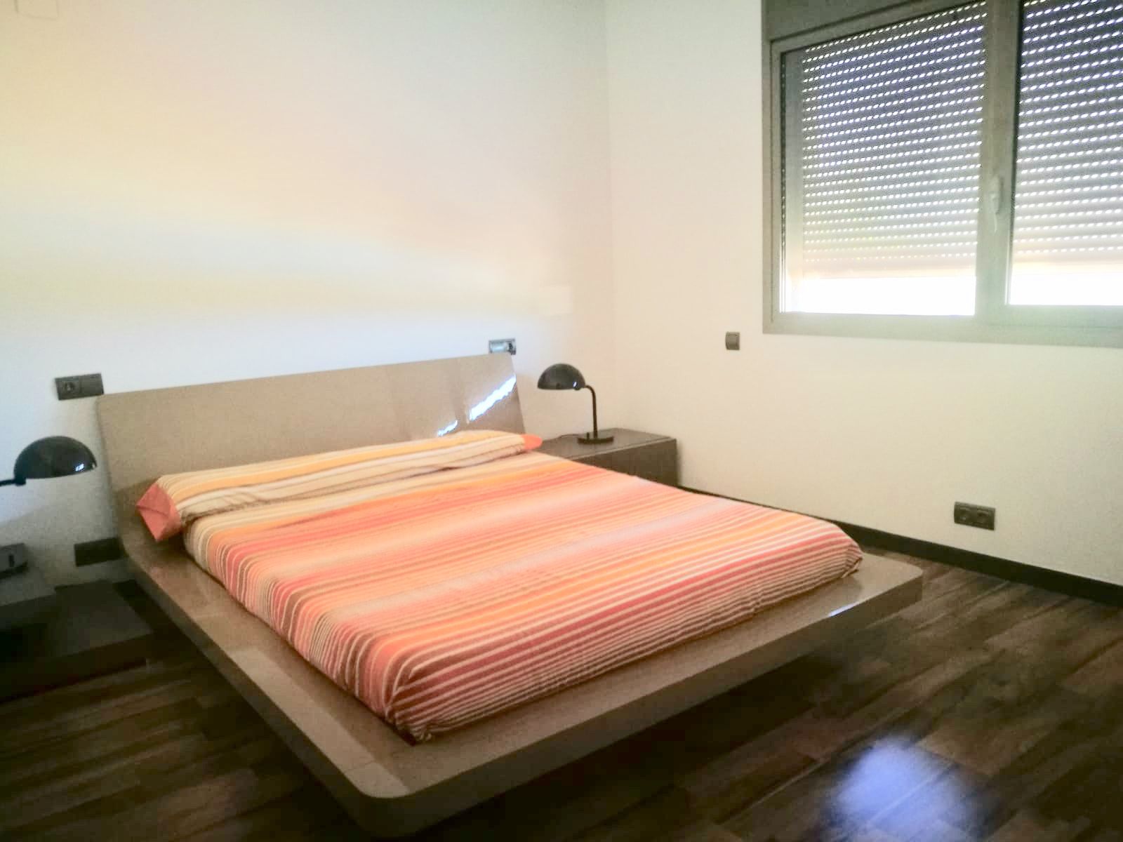 Fotografía del inmueble