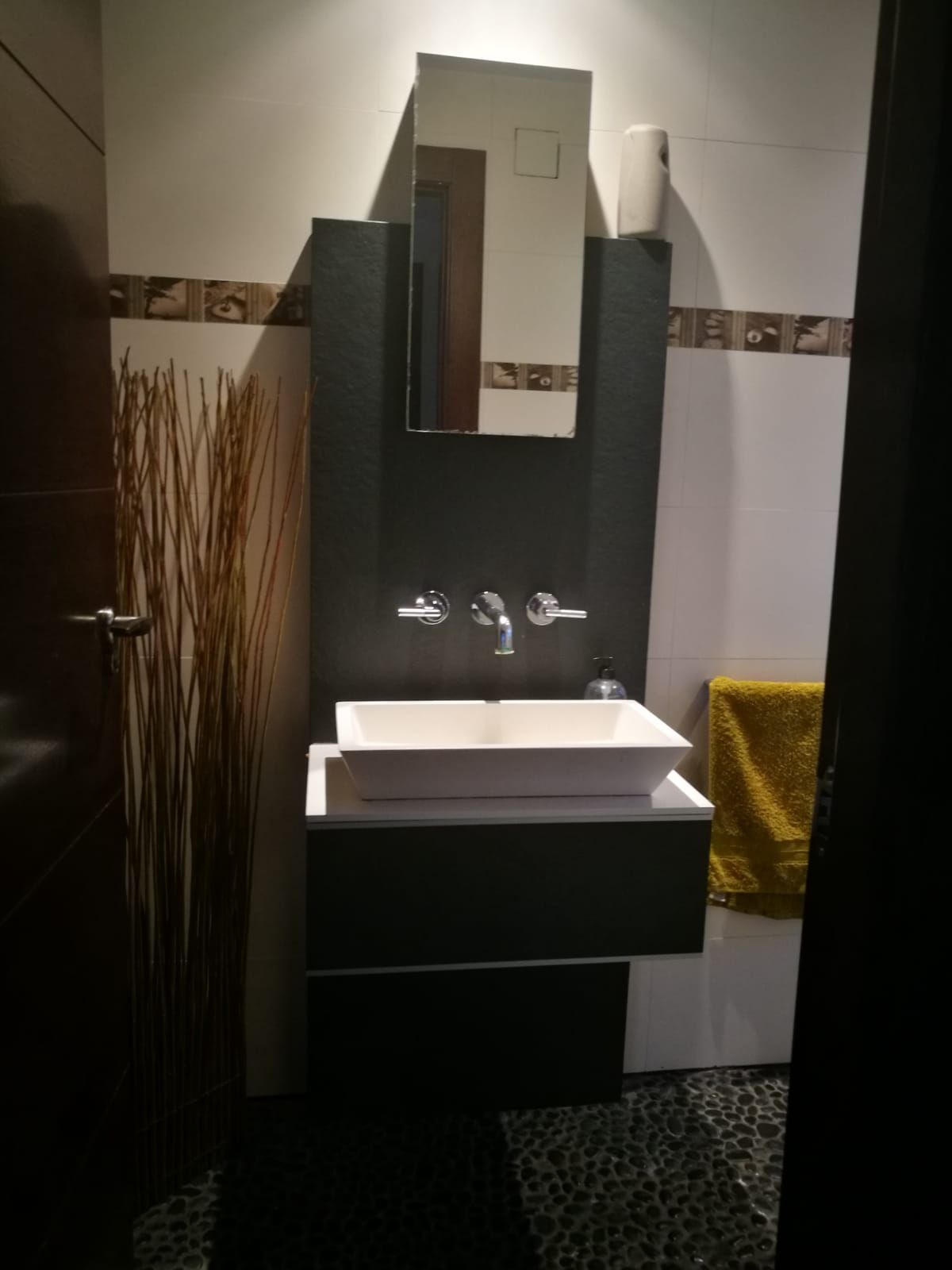 Fotografía del inmueble