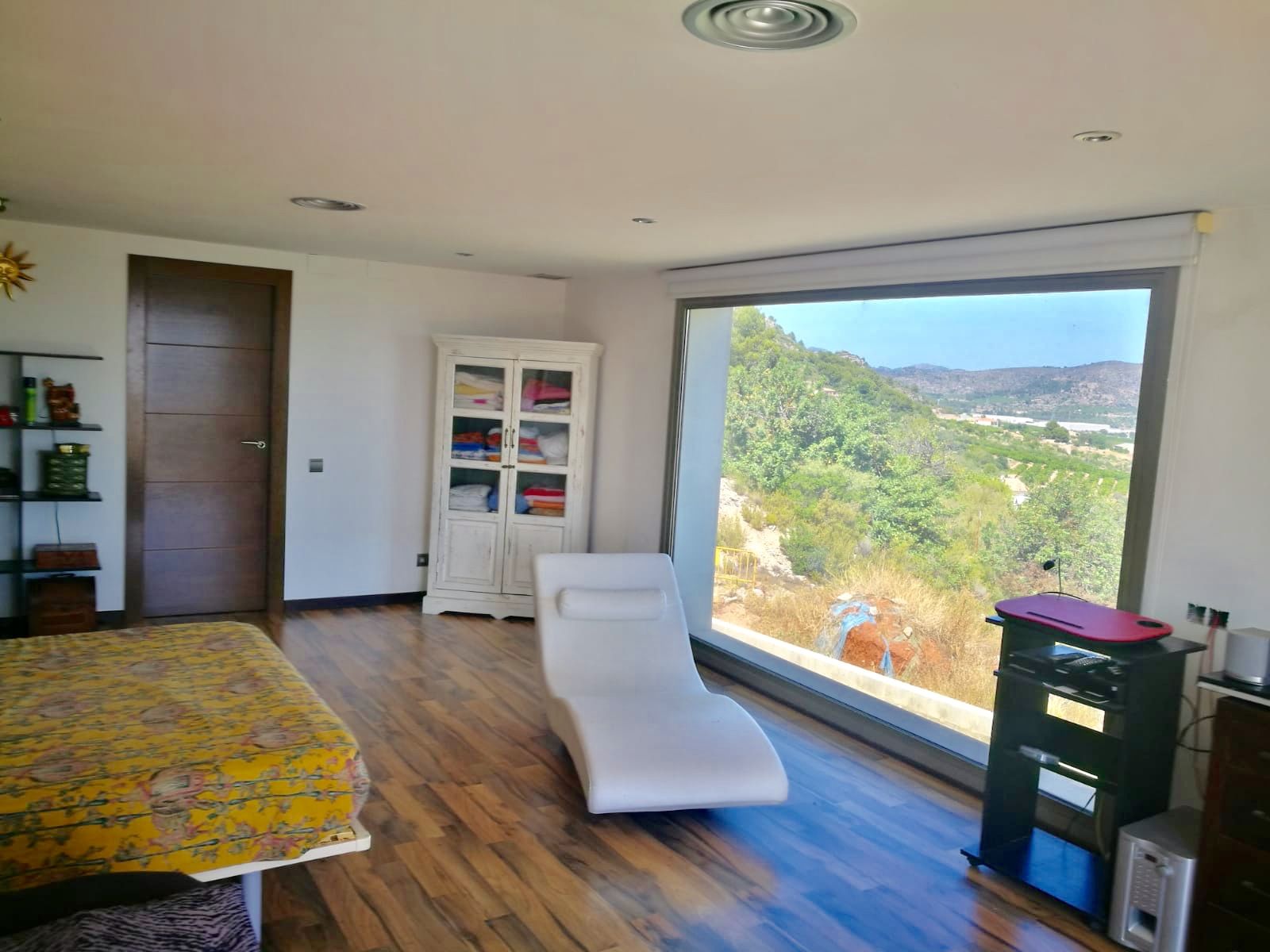Fotografía del inmueble