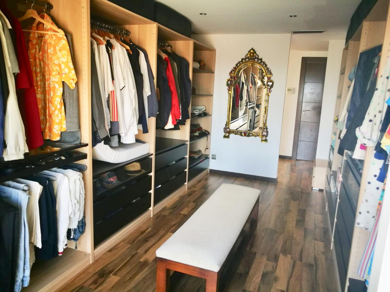 Fotografía del inmueble