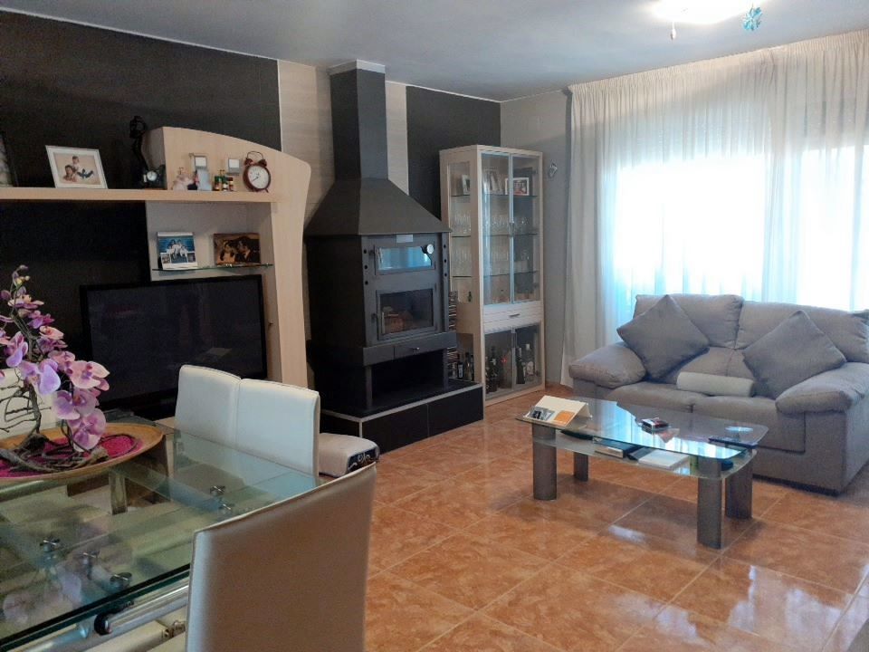 Fotografía del inmueble