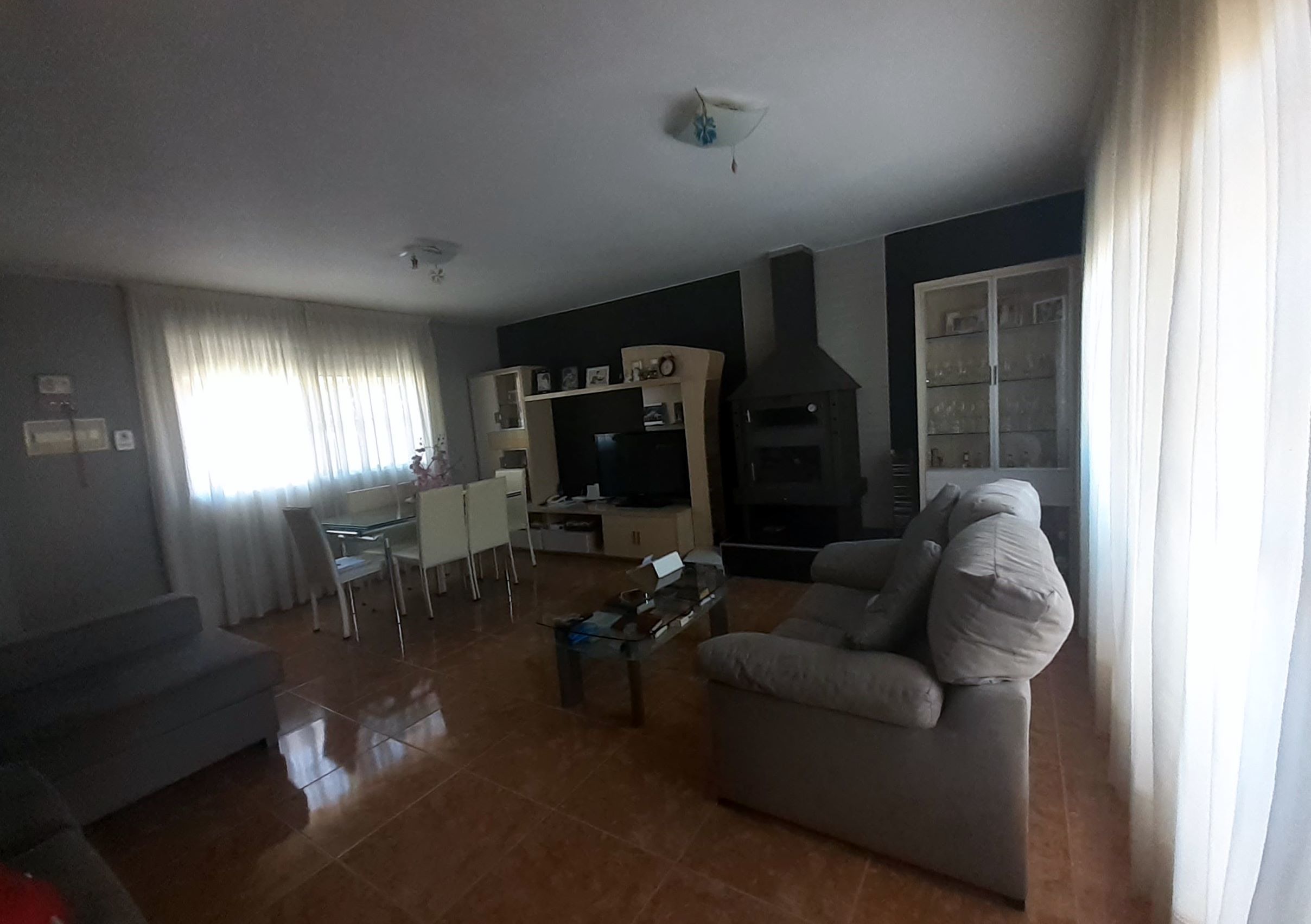 Fotografía del inmueble