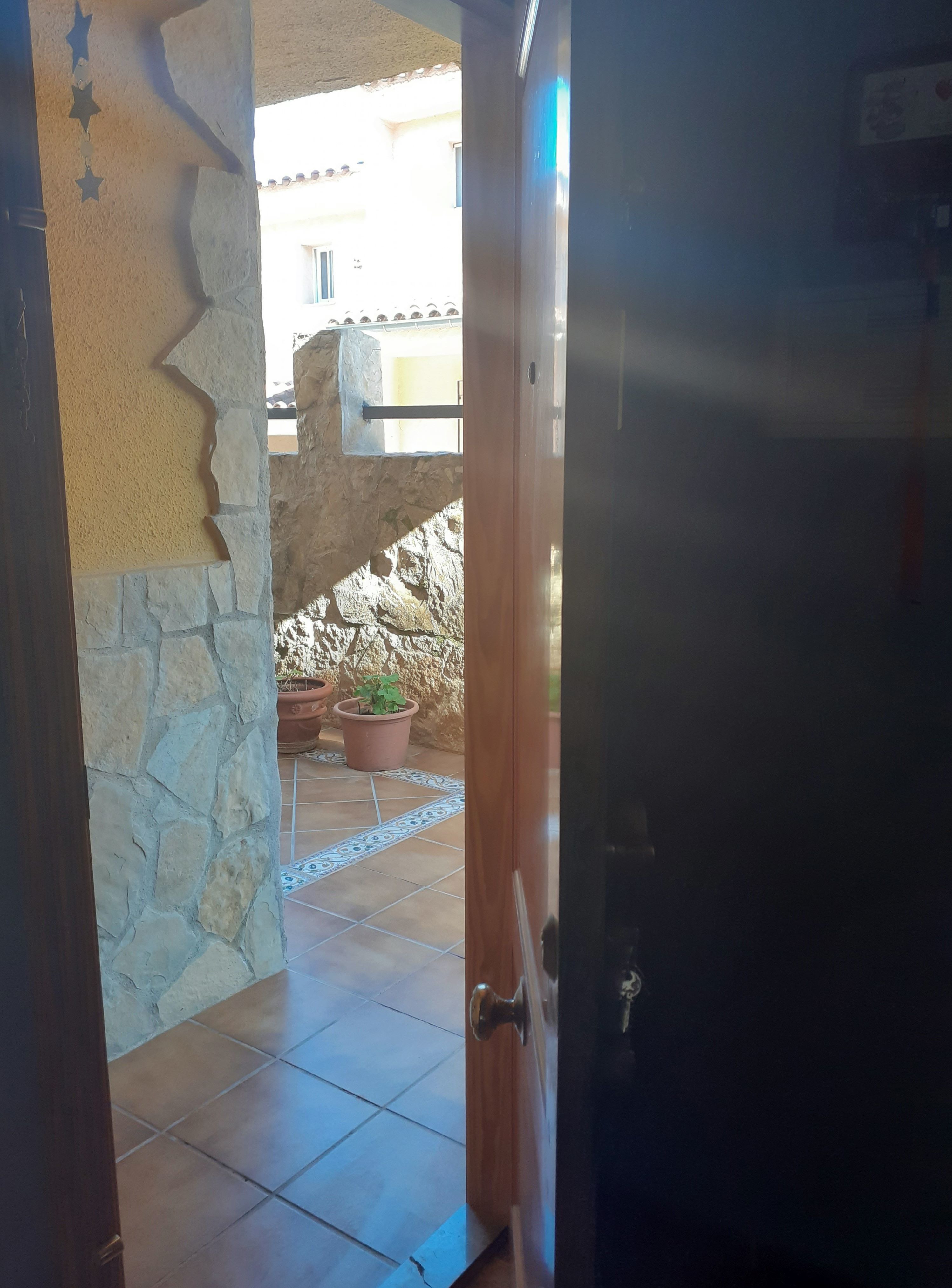 Fotografía del inmueble