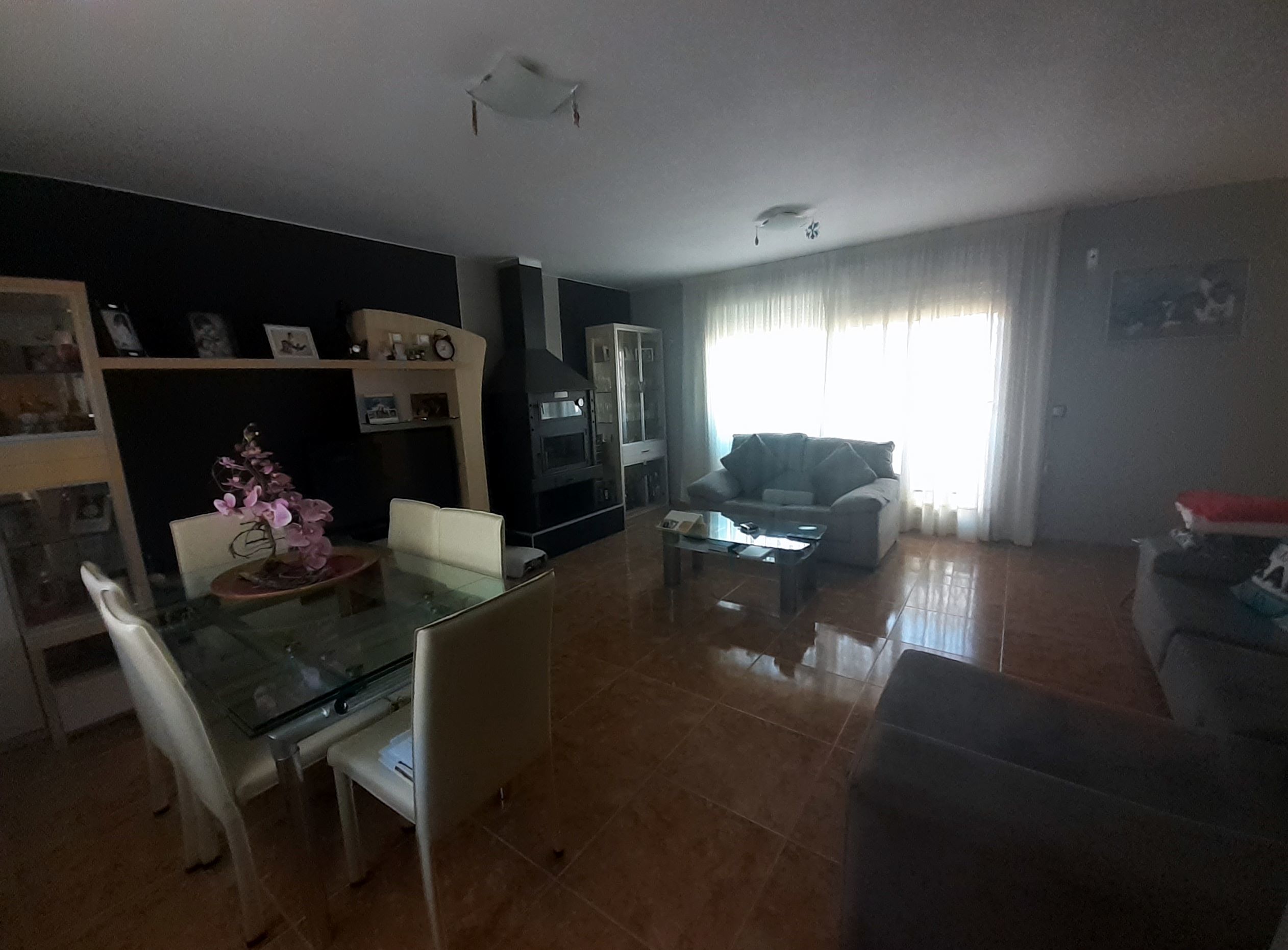 Fotografía del inmueble