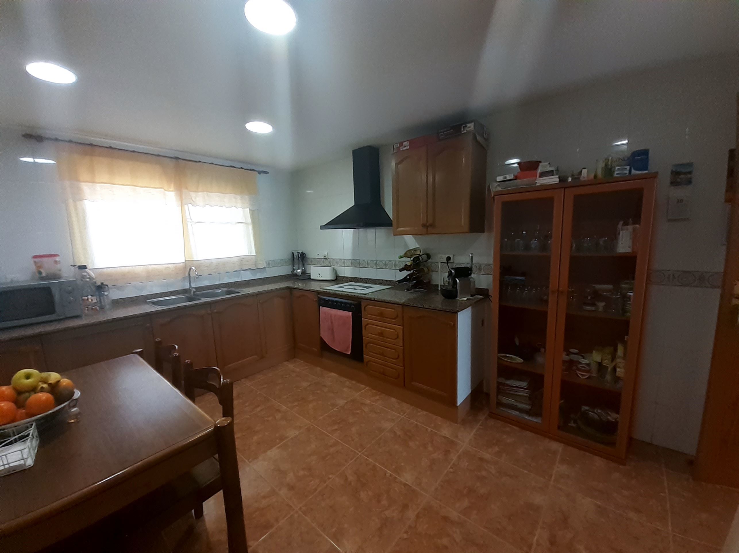 Fotografía del inmueble