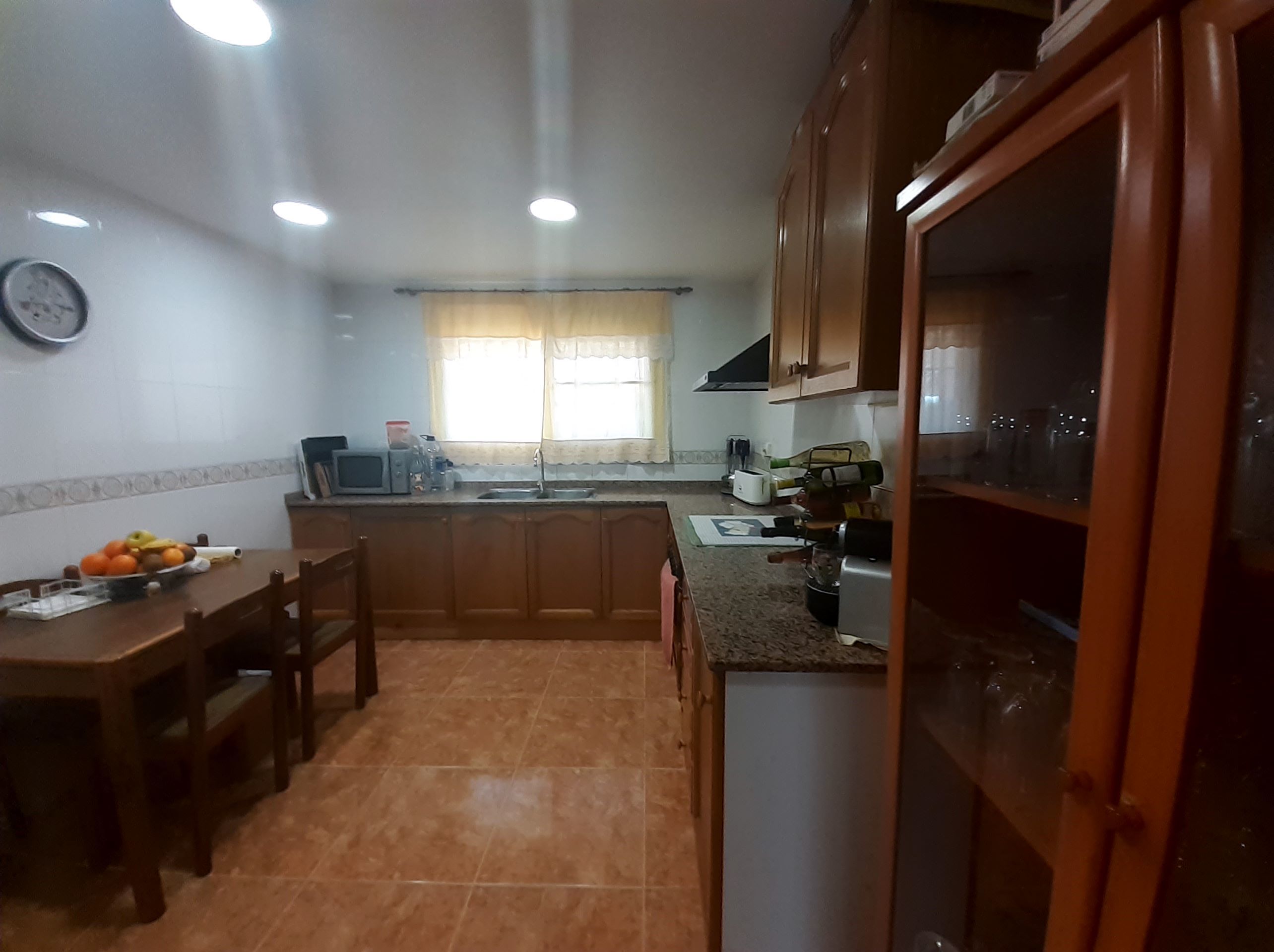 Fotografía del inmueble
