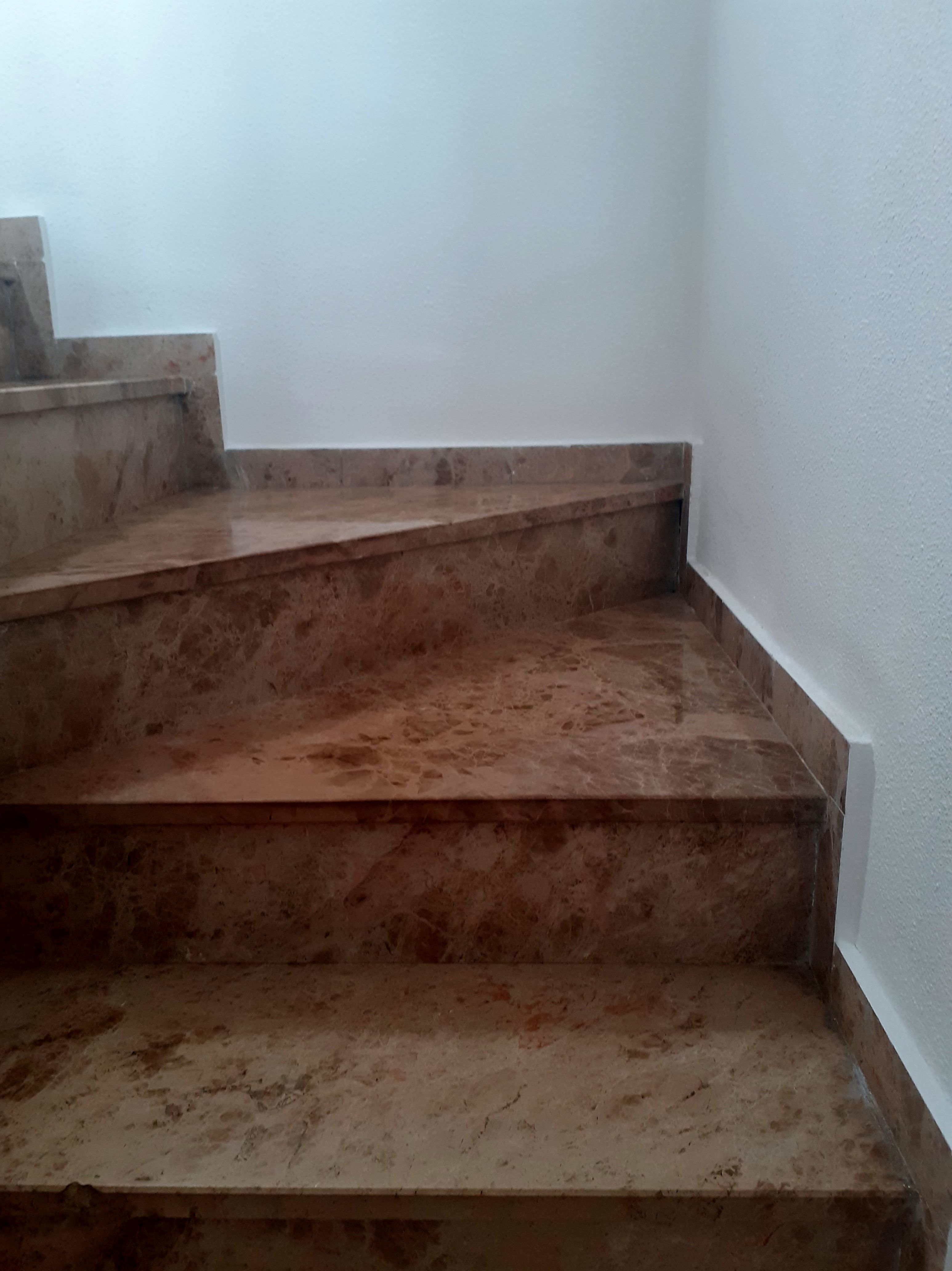 Fotografía del inmueble