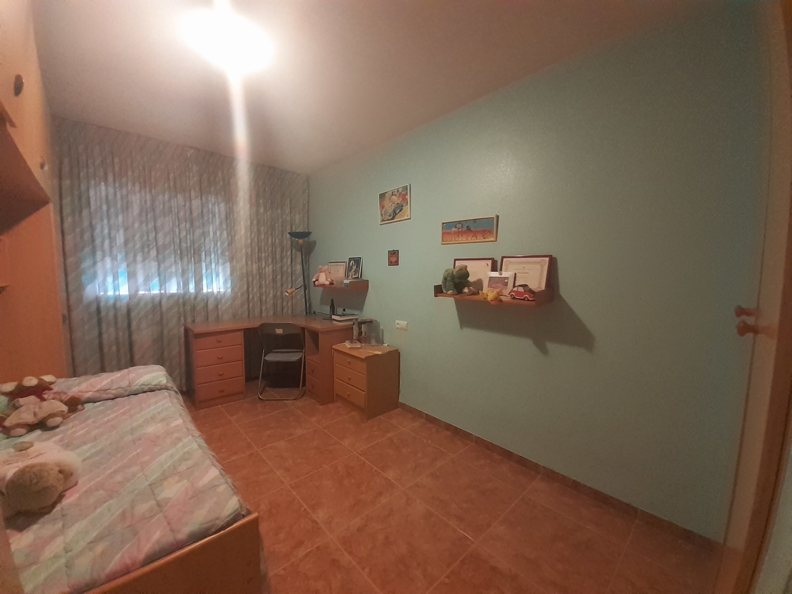 Fotografía del inmueble