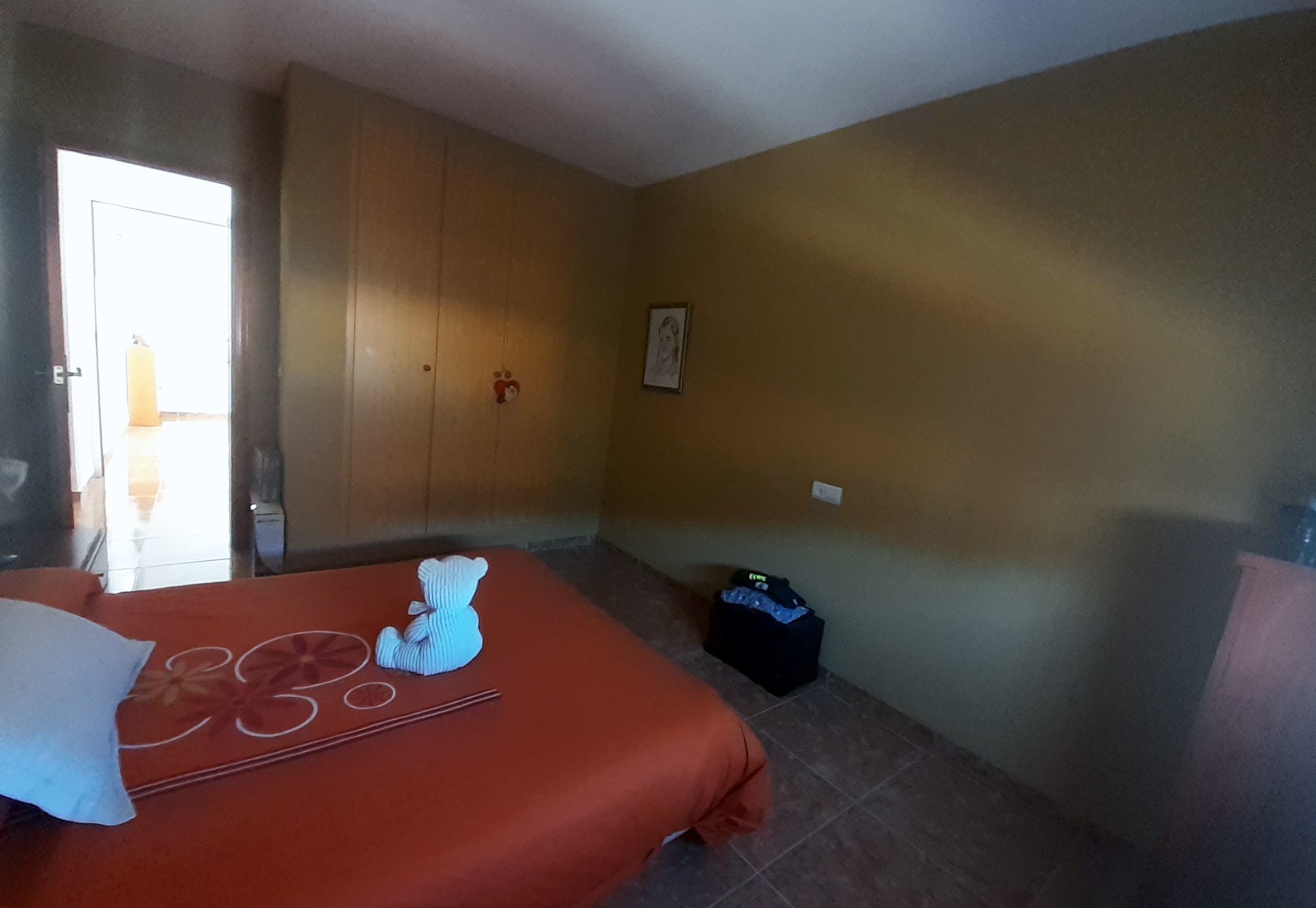 Fotografía del inmueble