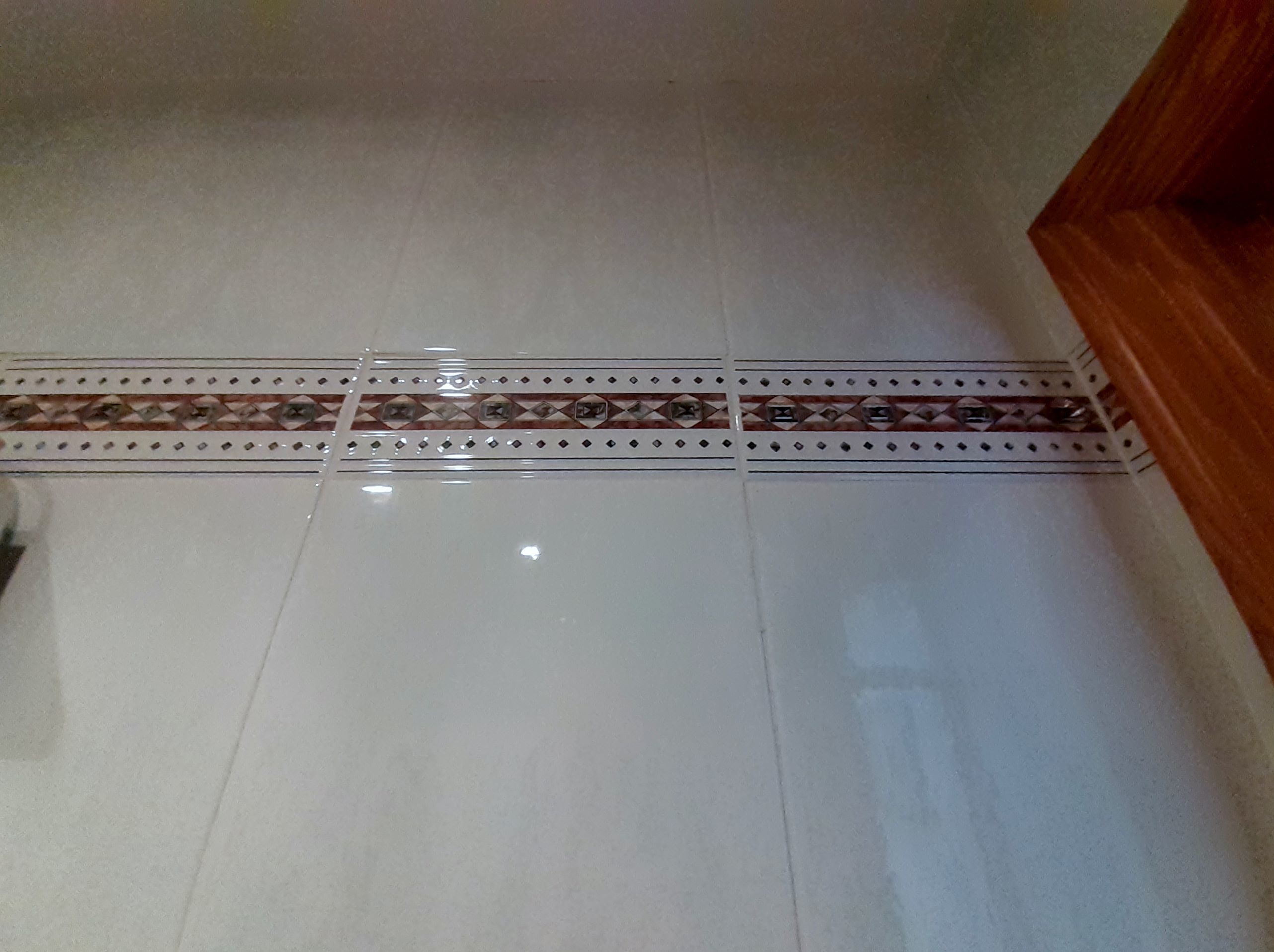 Fotografía del inmueble