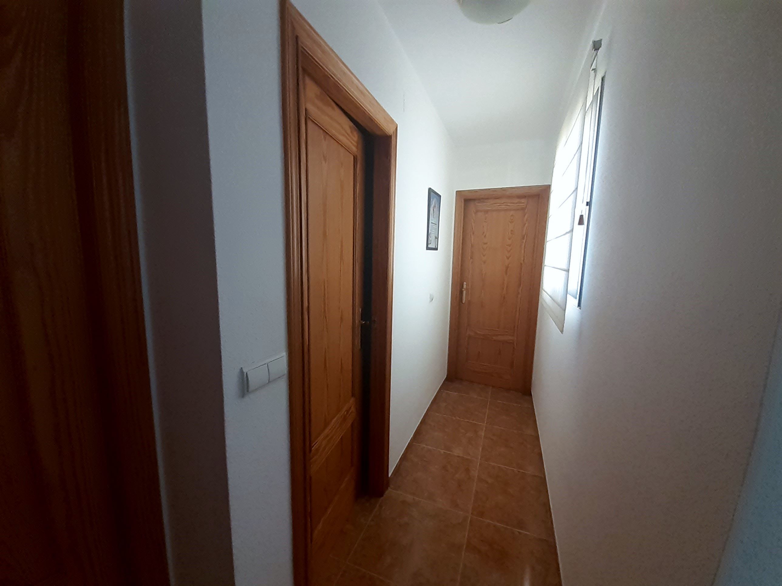 Fotografía del inmueble