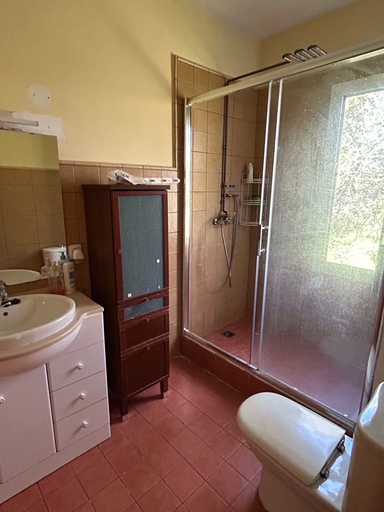 Fotografía del inmueble