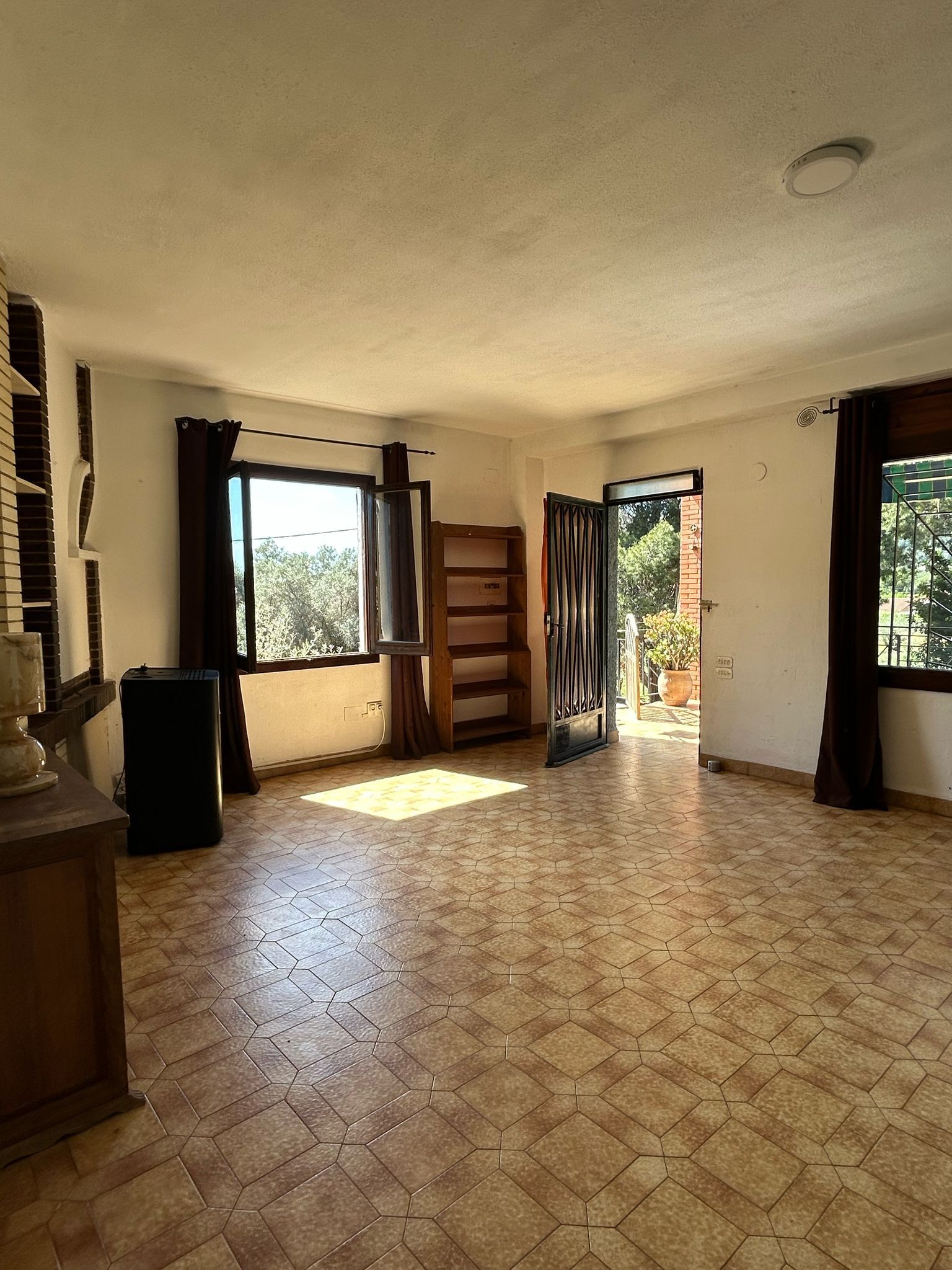 Fotografía del inmueble