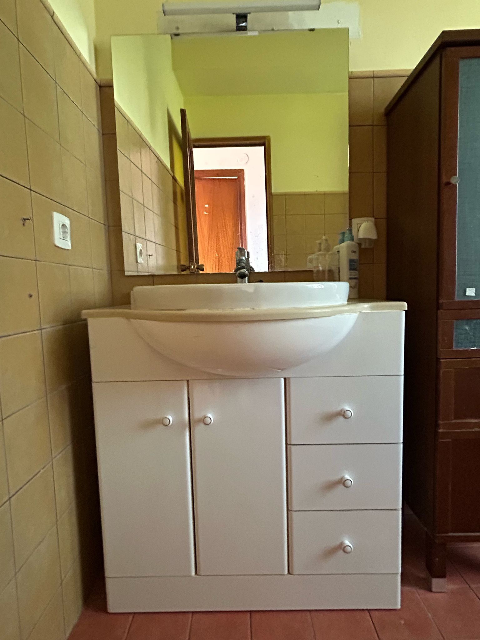 Fotografía del inmueble
