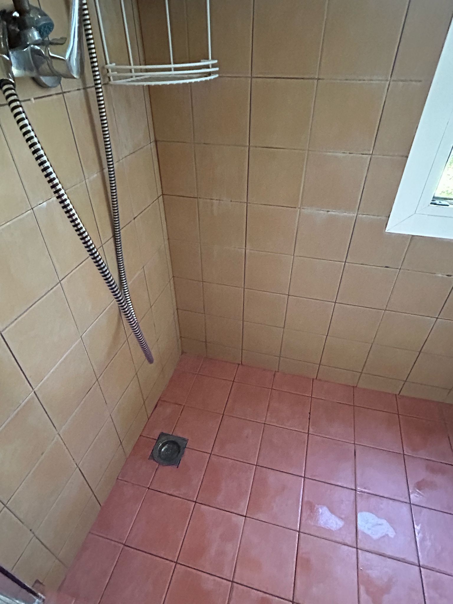 Fotografía del inmueble