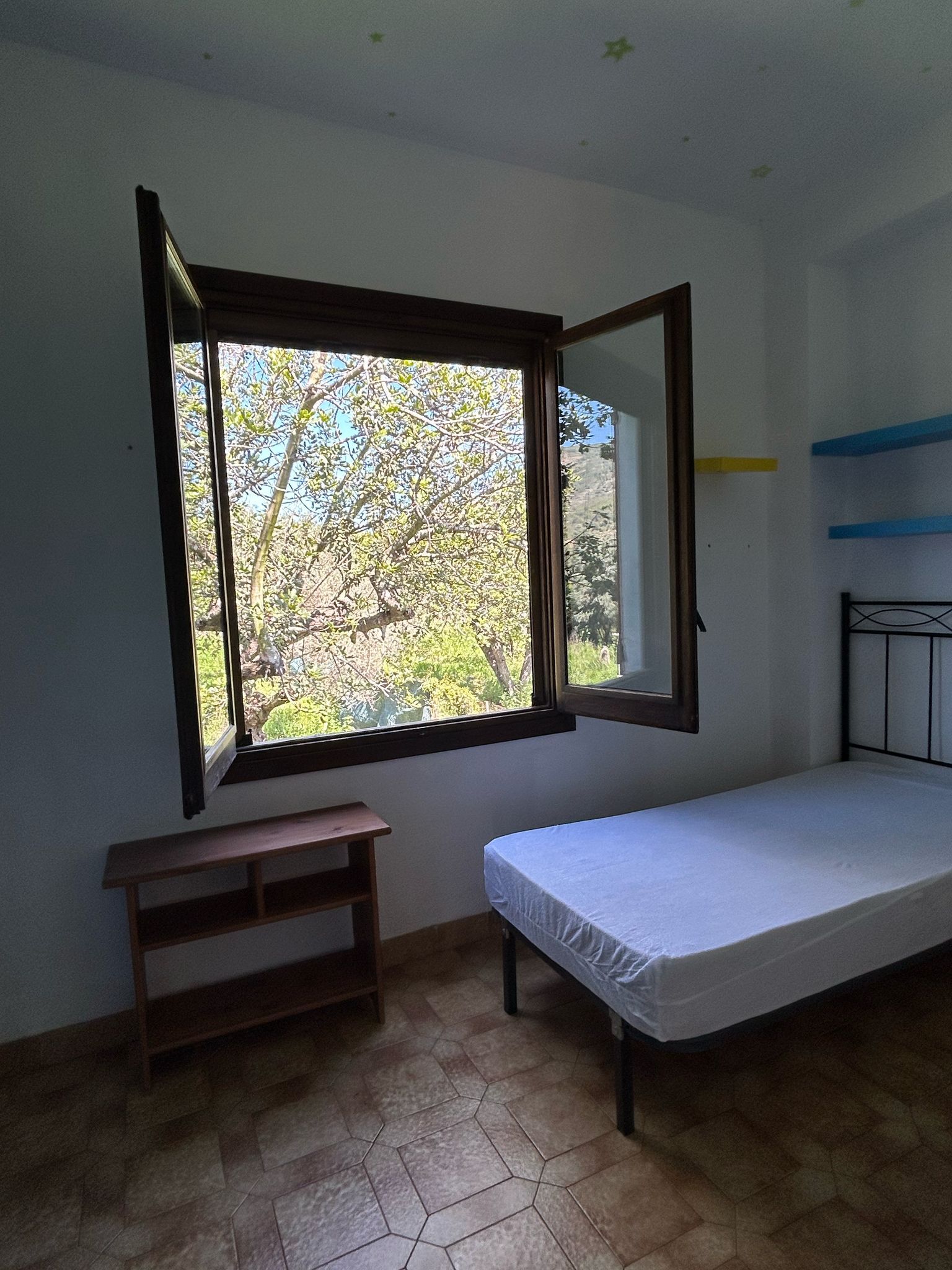Fotografía del inmueble