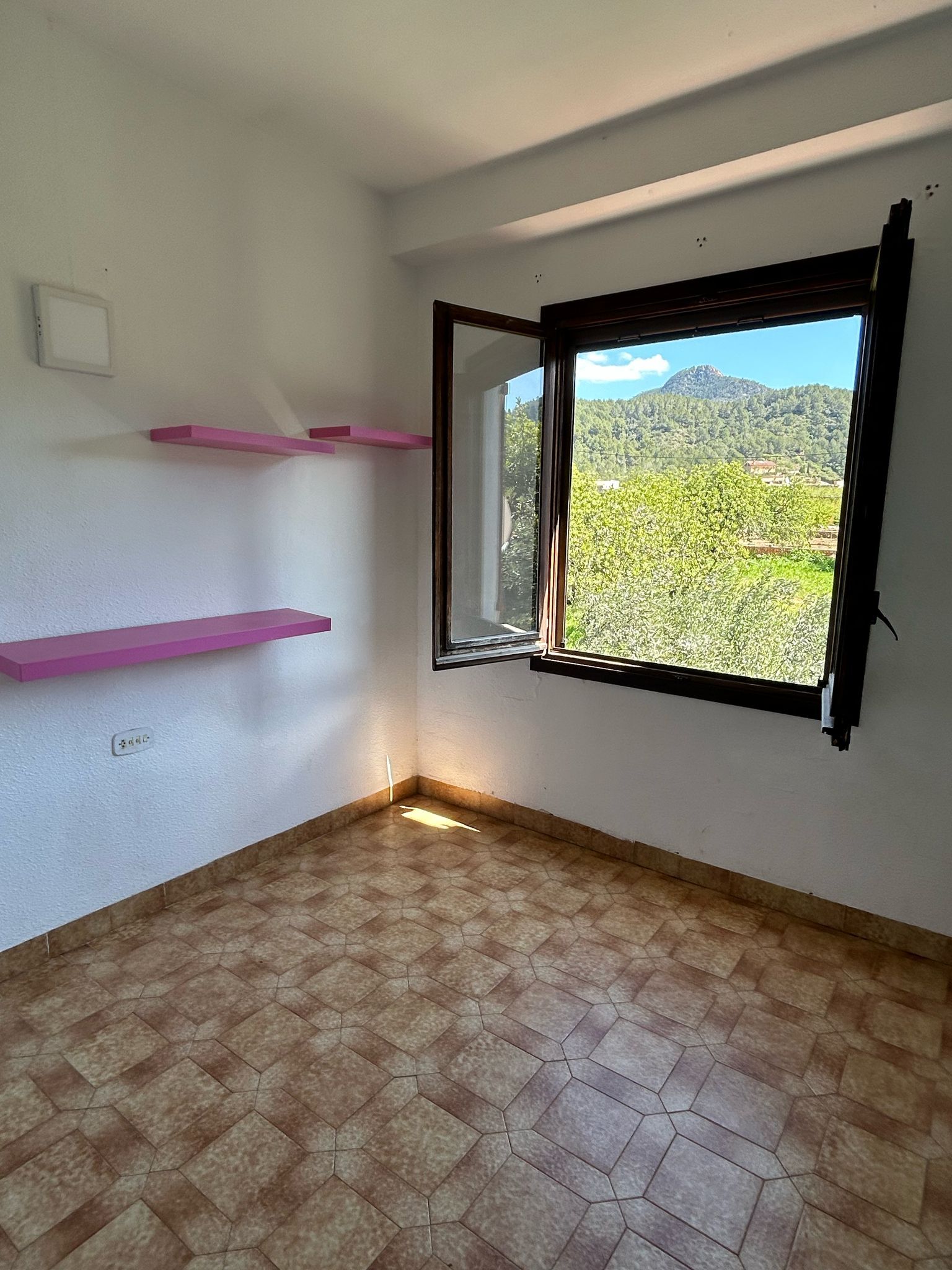 Fotografía del inmueble
