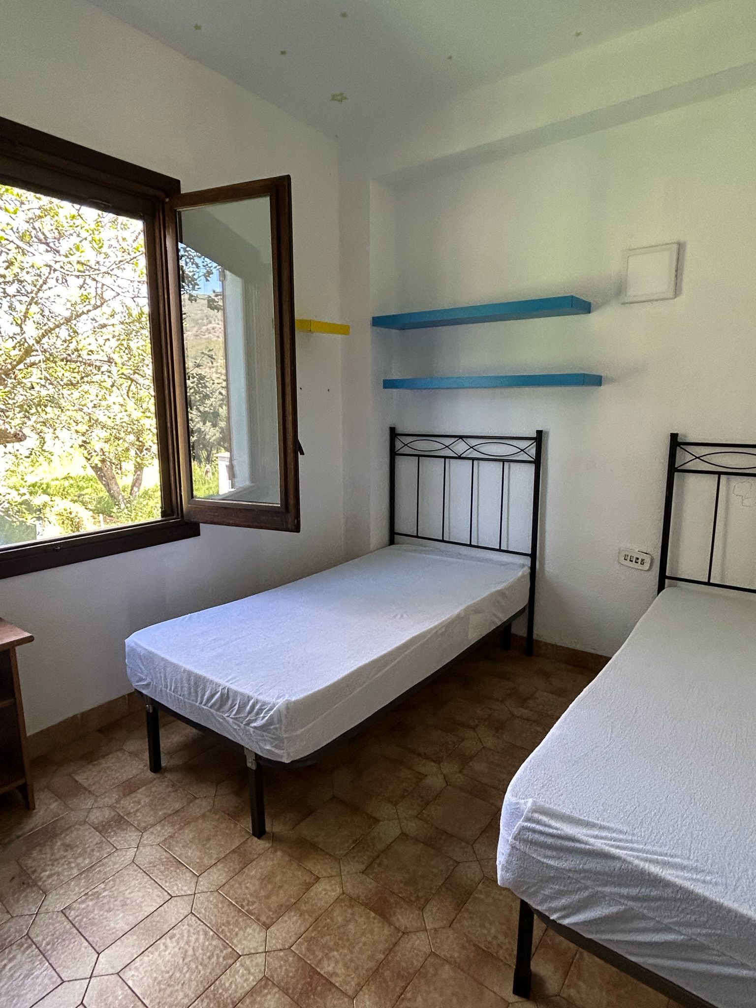 Fotografía del inmueble