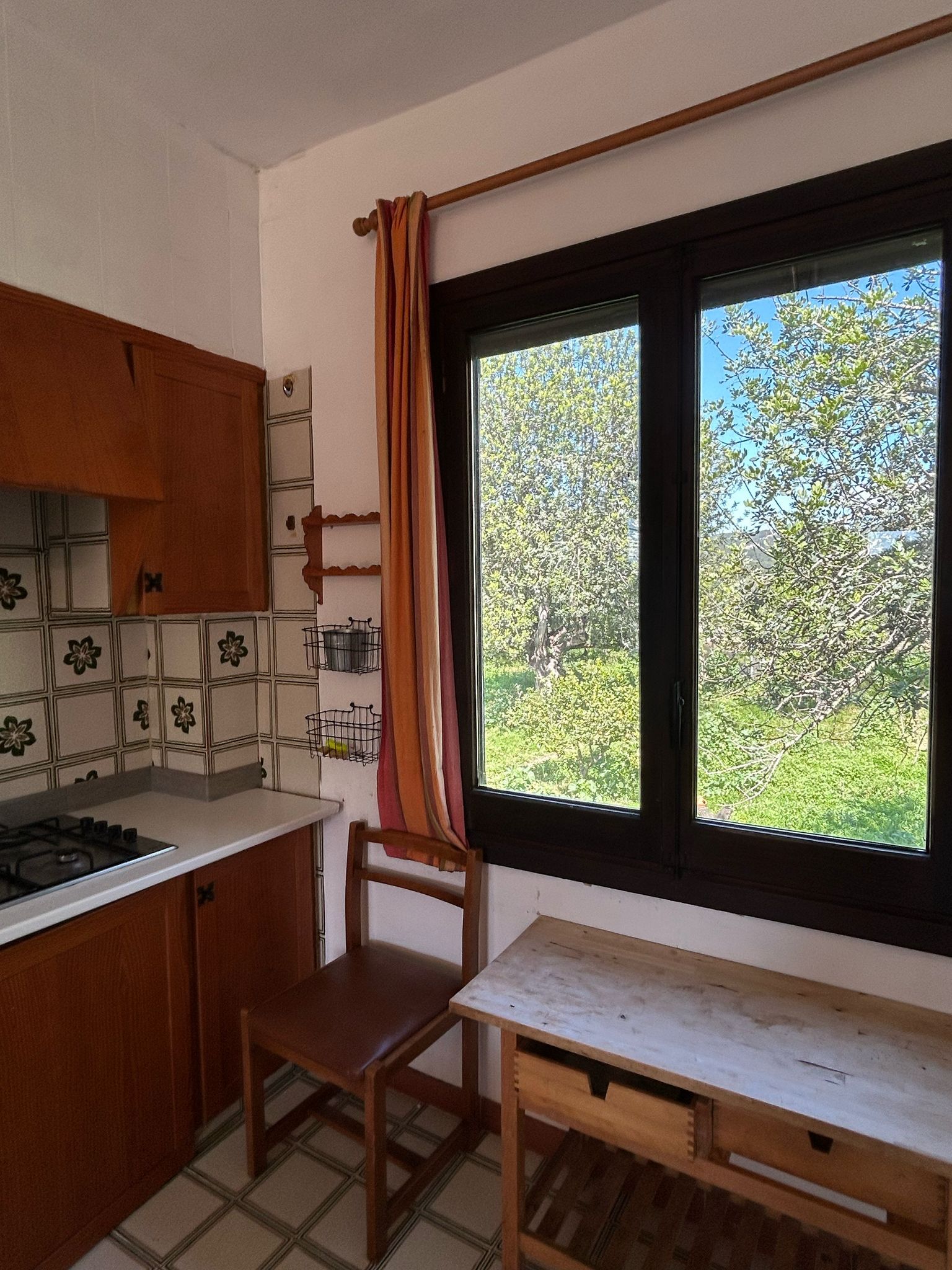 Fotografía del inmueble