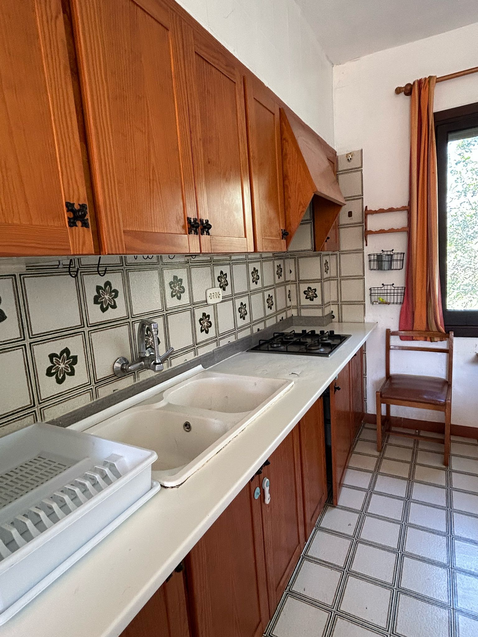 Fotografía del inmueble