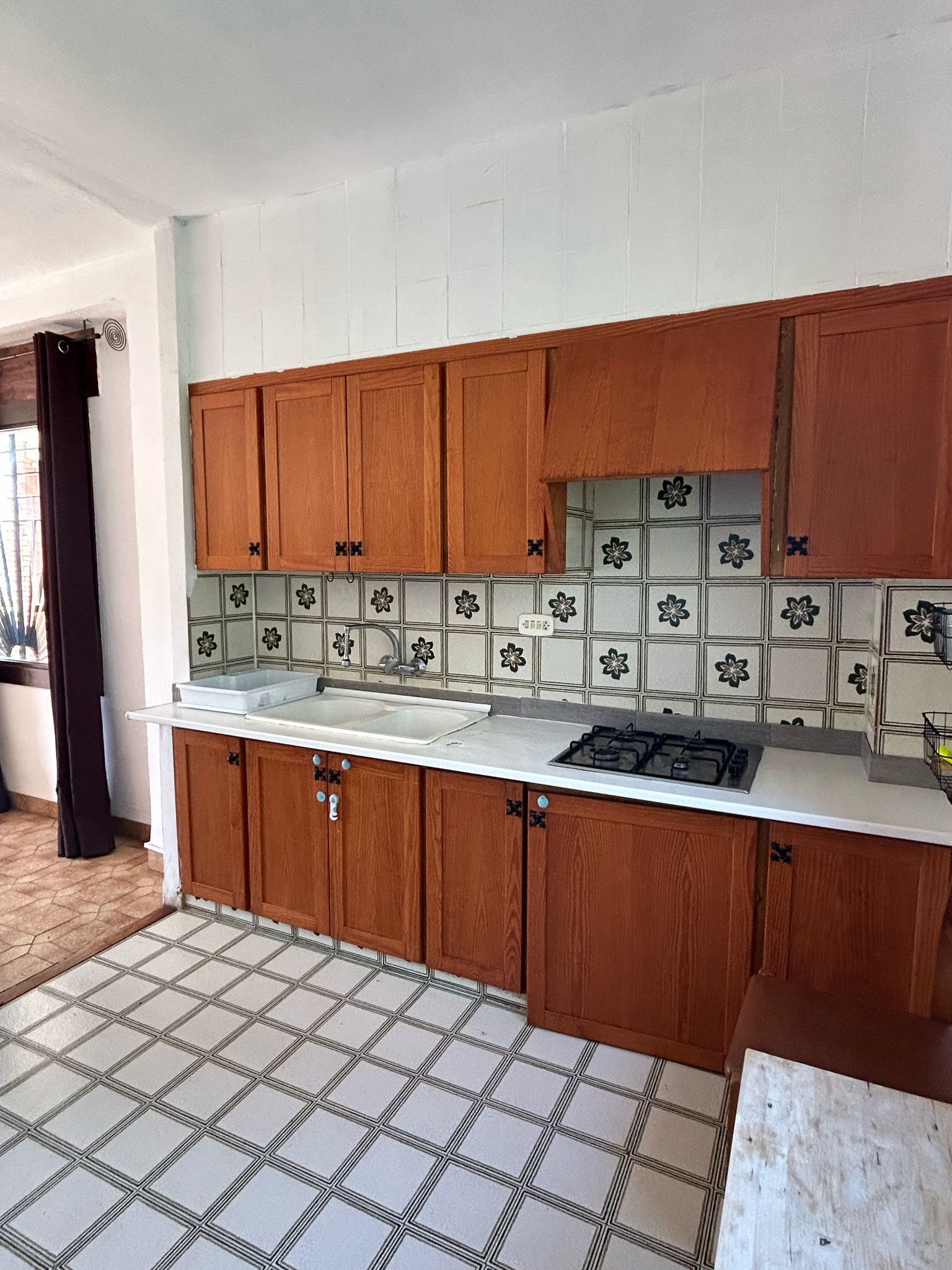 Fotografía del inmueble