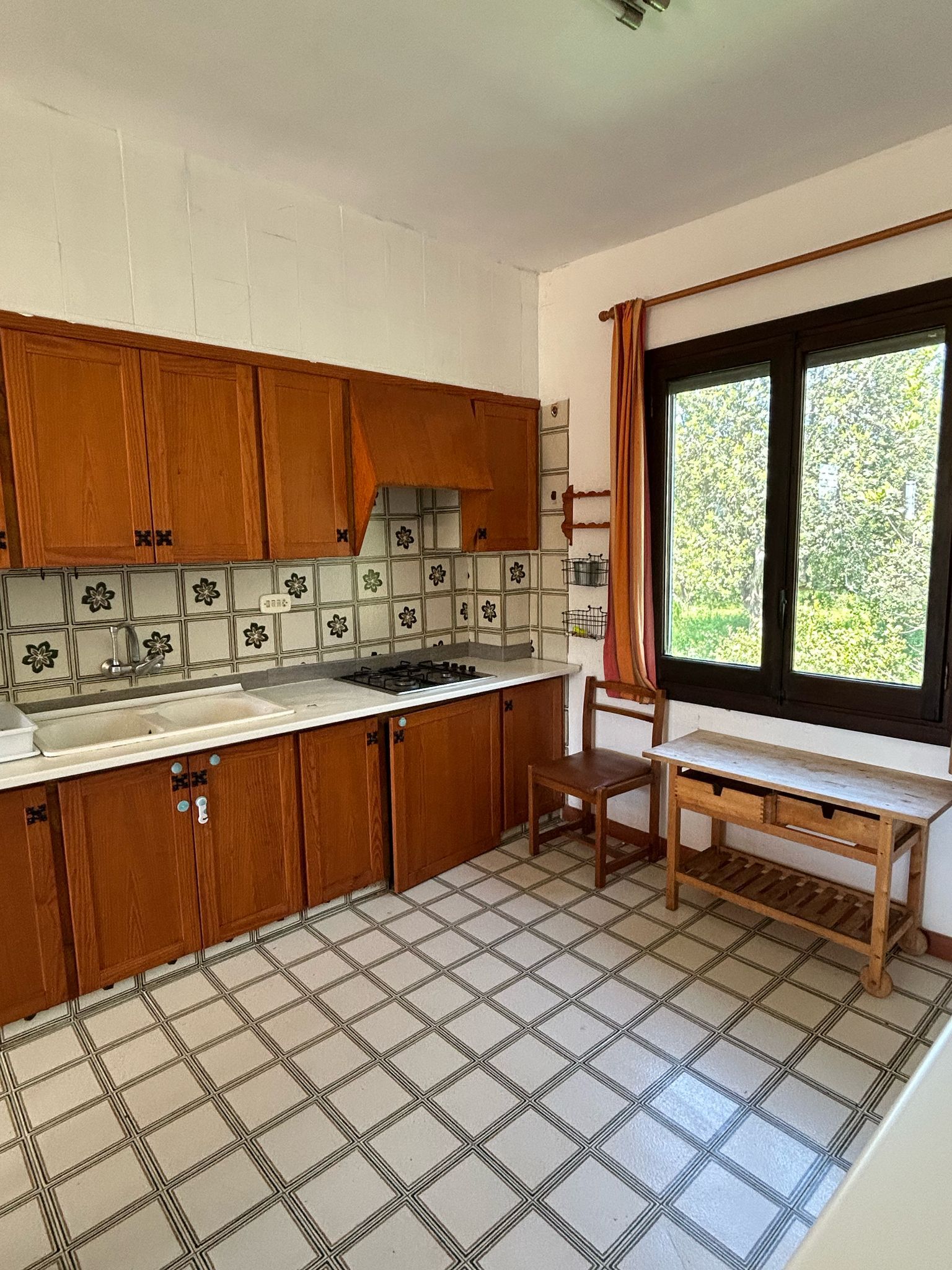 Fotografía del inmueble