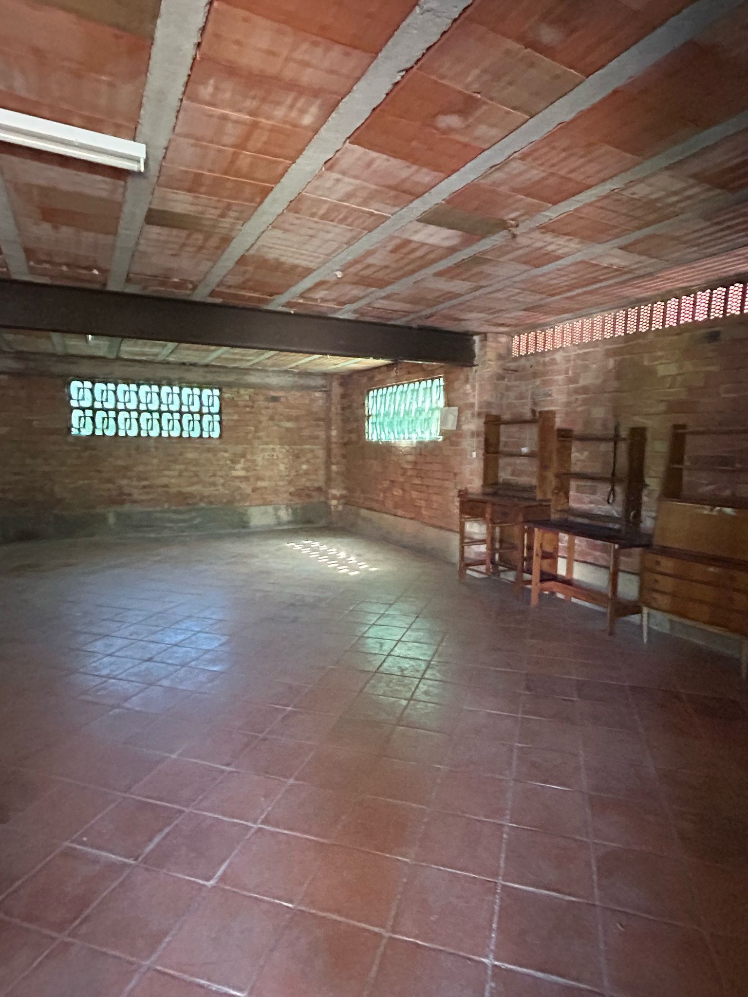 Fotografía del inmueble