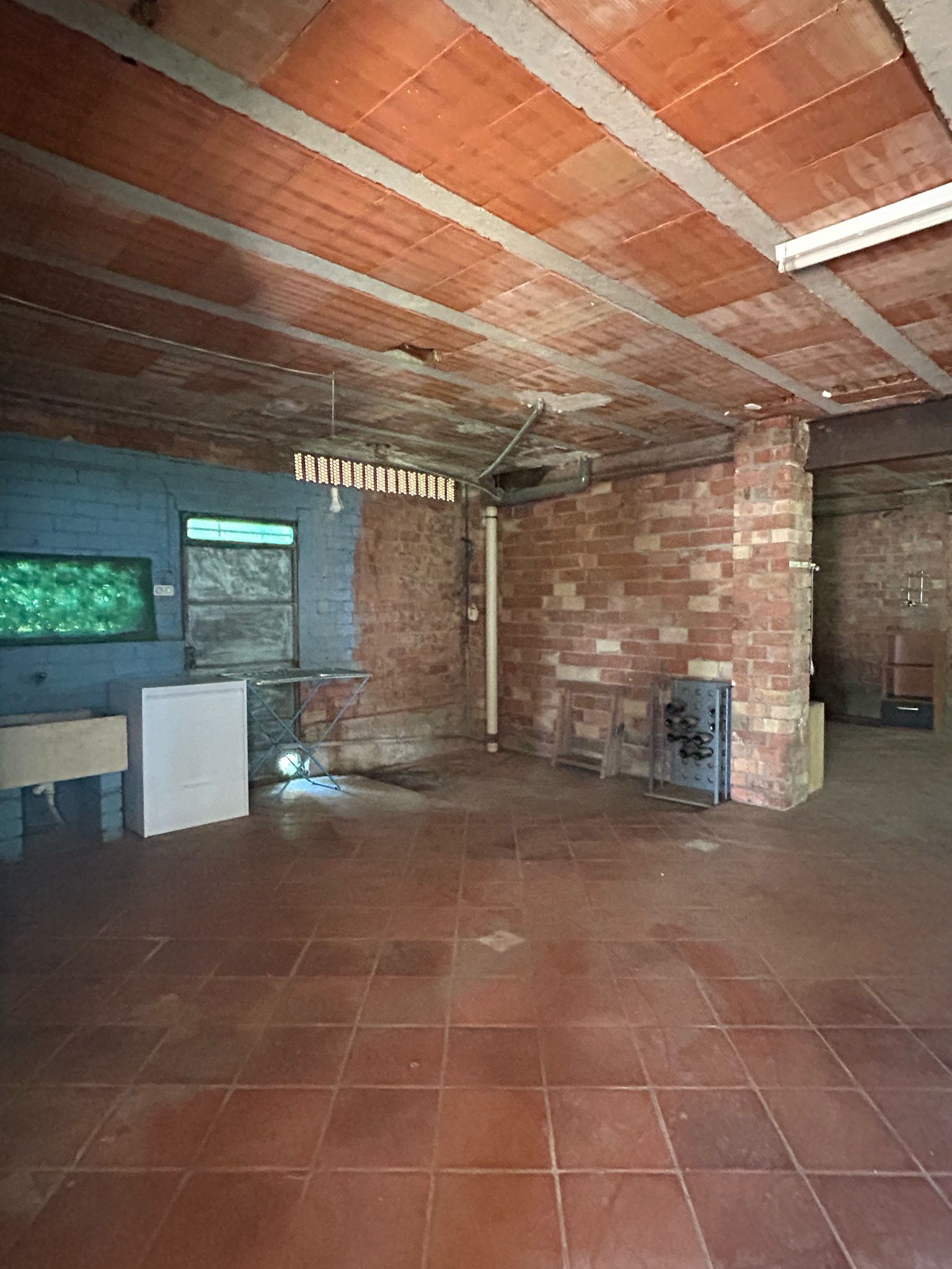Fotografía del inmueble