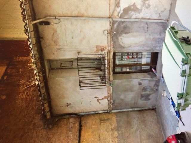Fotografía del inmueble