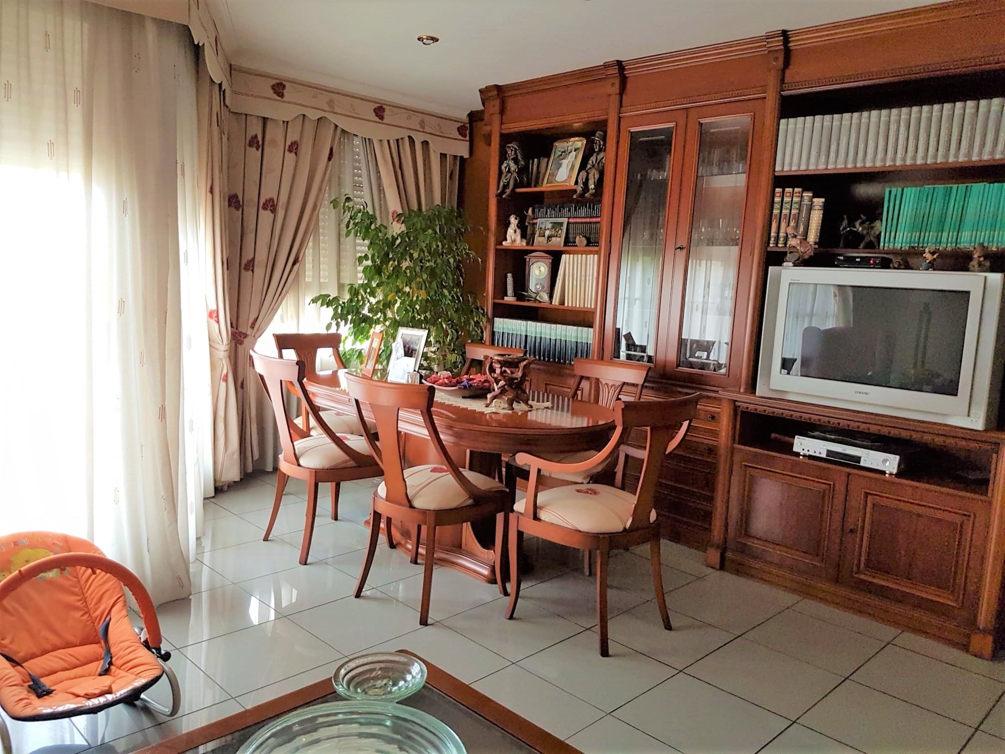 Fotografía del inmueble