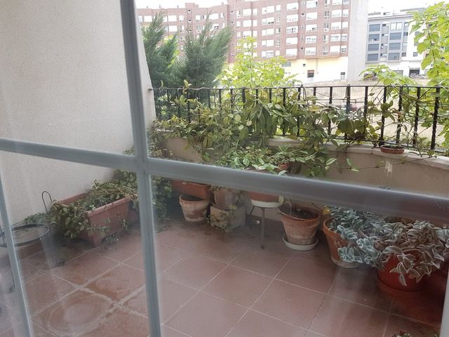 Fotografía del inmueble