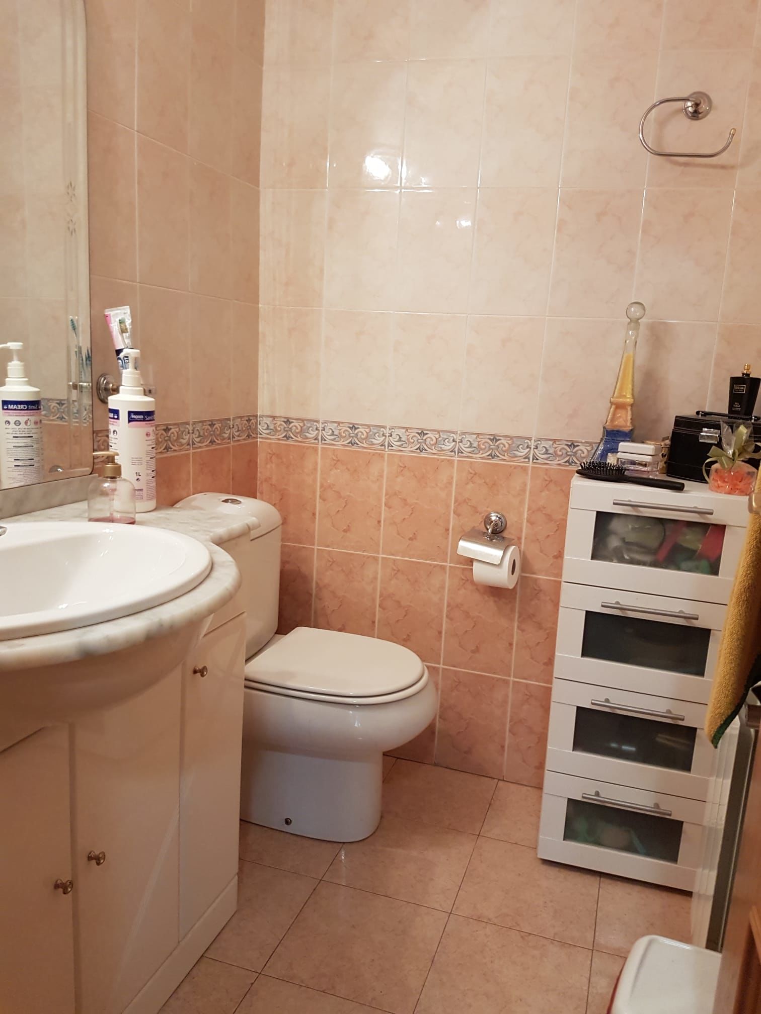 Fotografía del inmueble