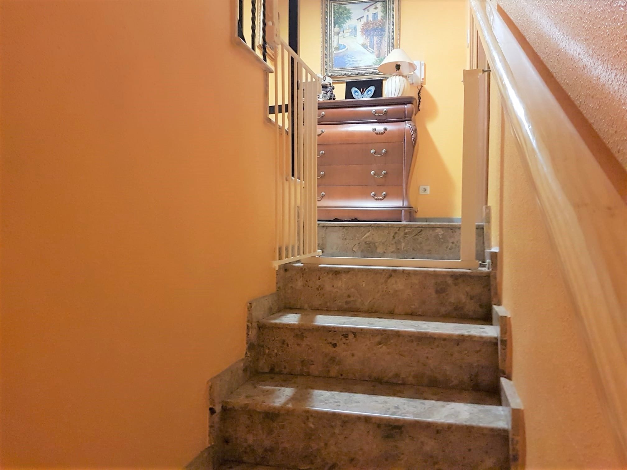 Fotografía del inmueble